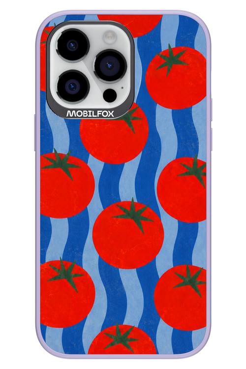 TOMATO 2.0 - Apple iPhone 14 Pro Max