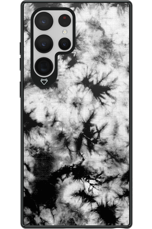 California 2.0 - Samsung Galaxy S22 Ultra
