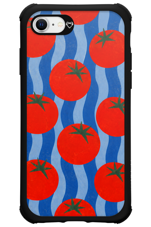 TOMATO 2.0 - Apple iPhone 7