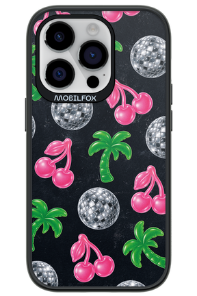Single Life 2.0 - Apple iPhone 14 Pro