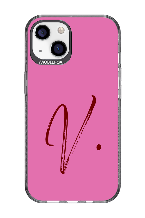 (Sorbet) V 2.0 - Apple iPhone 13