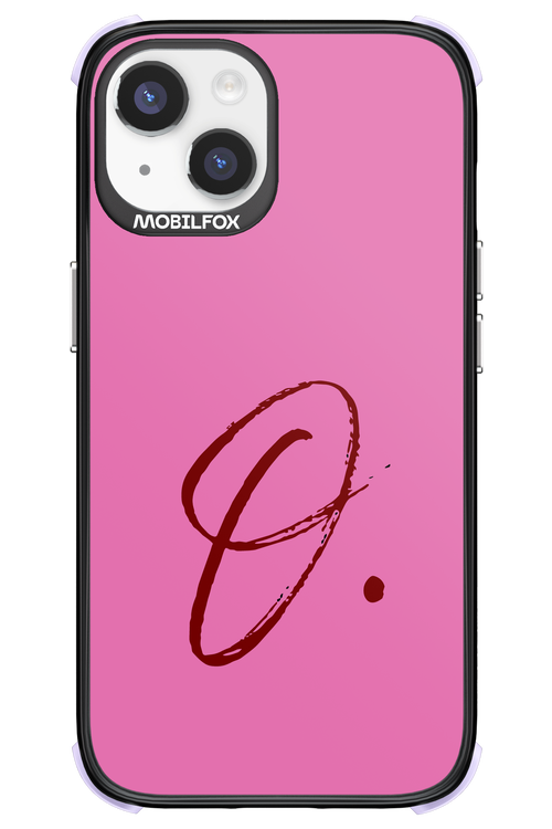 (Sorbet) O 2.0 - Apple iPhone 14