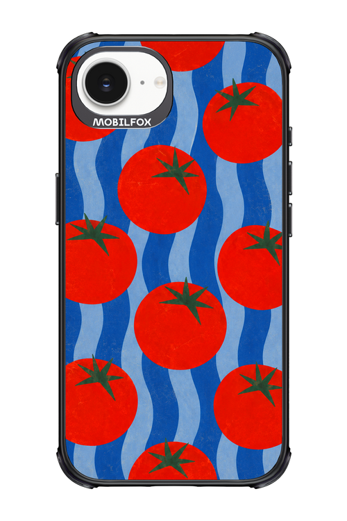 TOMATO 2.0 - Apple iPhone 17e