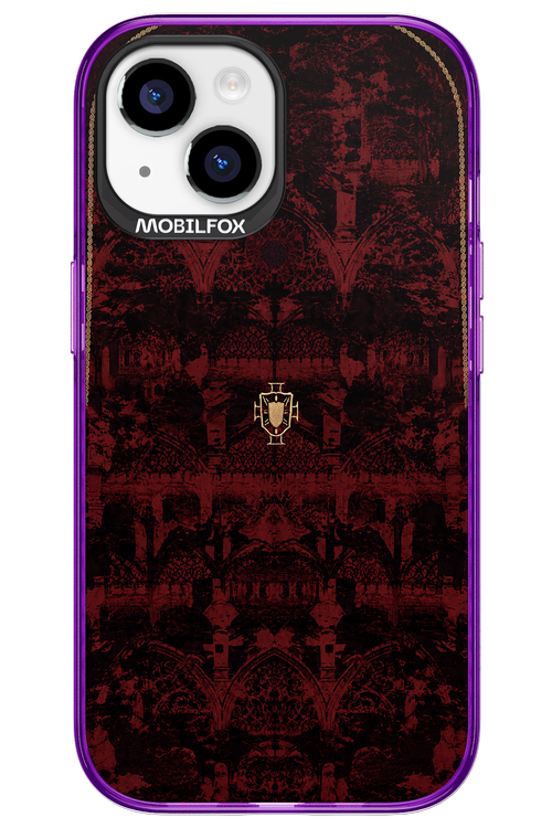 Portugalia 2.0 - Apple iPhone 15