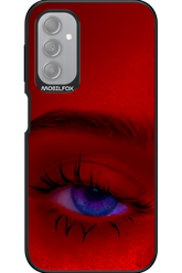 BLUE EYE 2.0 - Samsung Galaxy A14