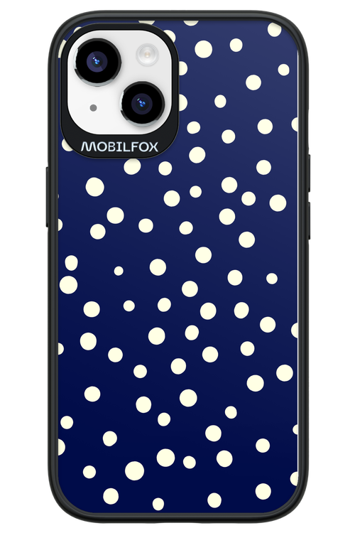 BusyWoman 2.0 - Apple iPhone 14