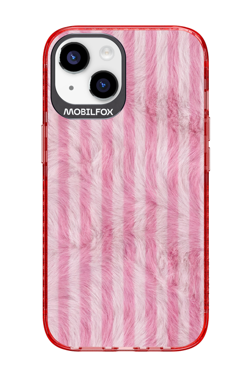 Furr Case 2.0 - Apple iPhone 14