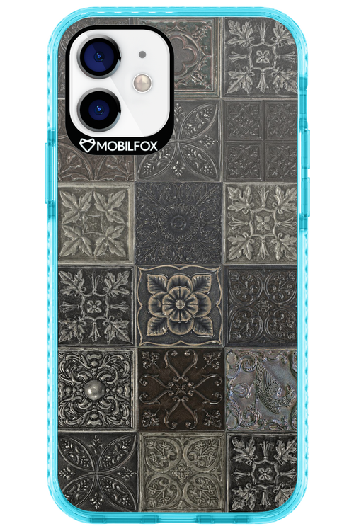 Tiles 2.0 - Apple iPhone 12