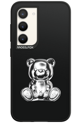 Dollar Bear - Samsung Galaxy S23