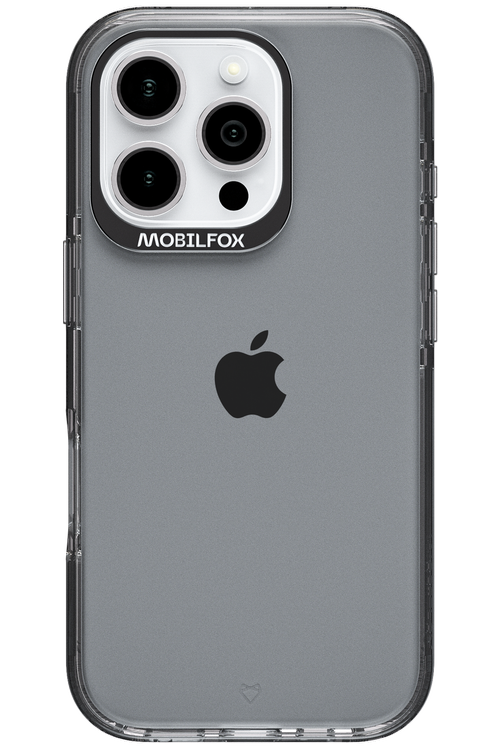 Custom Studio 2.0 - Apple iPhone 16 Pro