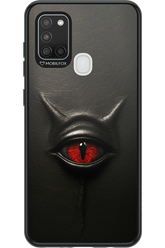 DevilEye 2.0 - Samsung Galaxy A21 S