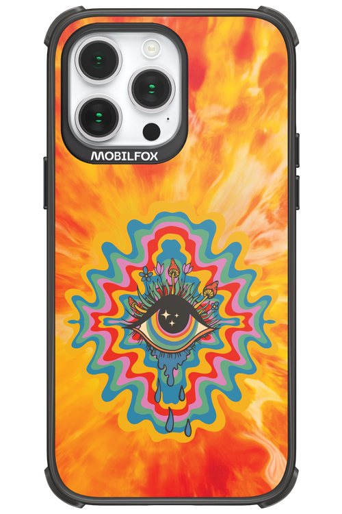 ThirdEye 2.0 - Apple iPhone 14 Pro Max