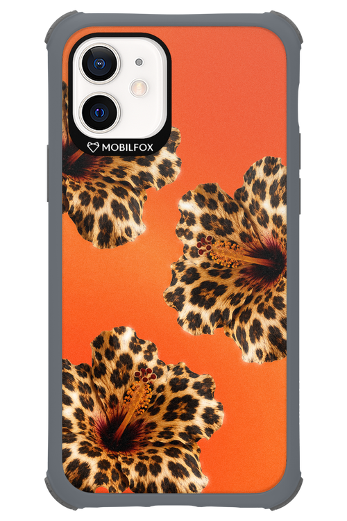 Sun Purr 2.0 - Apple iPhone 12