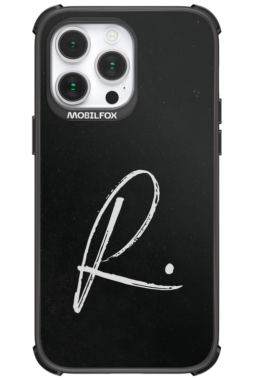 (Off Space) R 2.0 - Apple iPhone 14 Pro Max