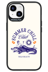 ChillMaid 2.0 - Apple iPhone 14