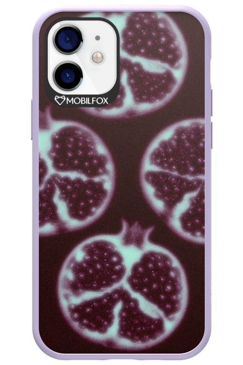 Persephone 2.0 - Apple iPhone 12