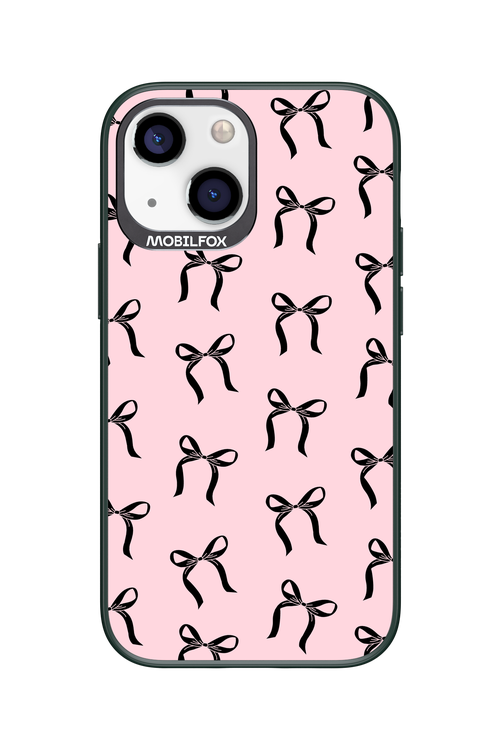 Bow Promise 2.0 - Apple iPhone 13 Mini