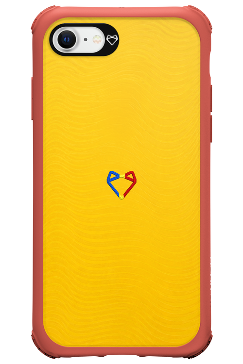 Romania 2.0 - Apple iPhone 8