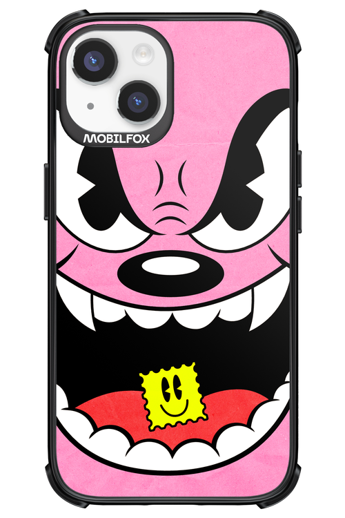 Dopamine 2.0 - Apple iPhone 14