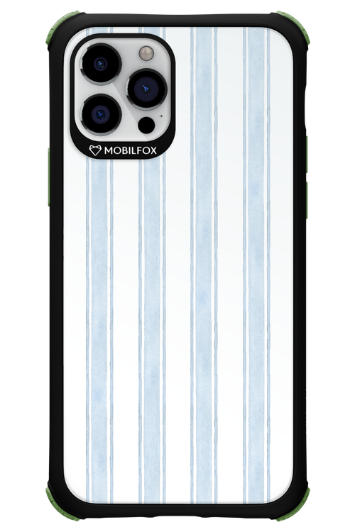Surf 2.0 - Apple iPhone 12 Pro