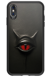 DevilEye 2.0 - Apple iPhone XS Max