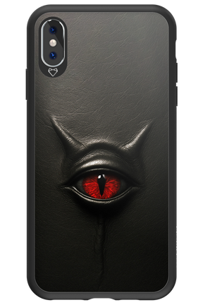 DevilEye 2.0 - Apple iPhone XS Max
