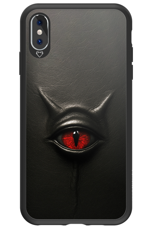 DevilEye 2.0 - Apple iPhone XS Max