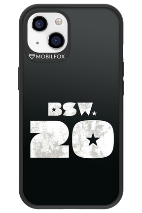 BSW 20 (9) 2.0 - Apple iPhone 13