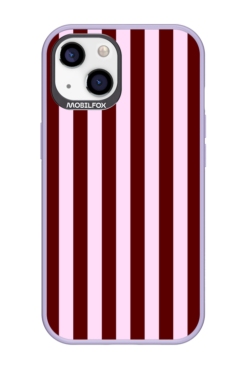 Circus Romance 2.0 - Apple iPhone 13