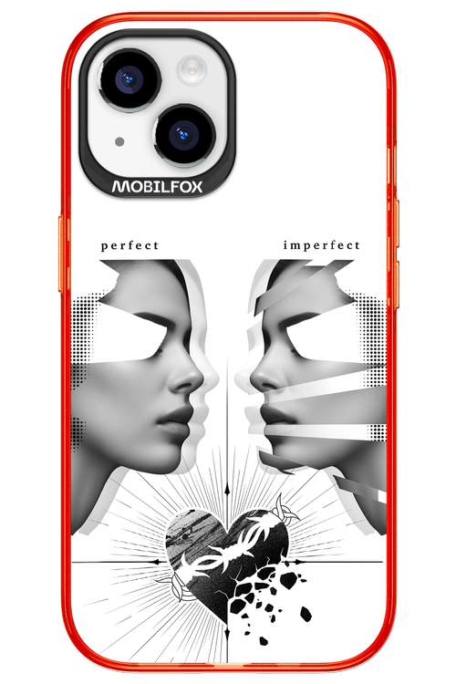Arcok 2.0 - Apple iPhone 15