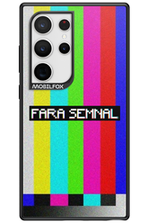 FĂRĂ SEMNAL 2.0 - Samsung Galaxy S24 Ultra