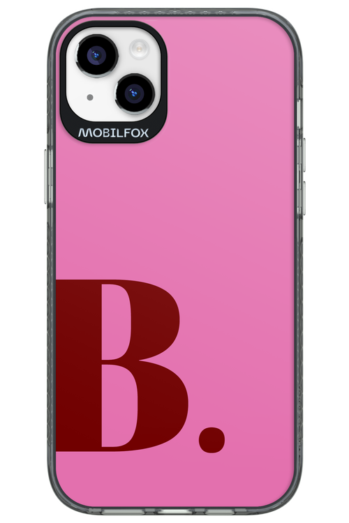 B (Sorbet) 2.0 - Apple iPhone 14 Plus