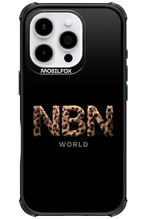 Black - Apple iPhone 16 Pro