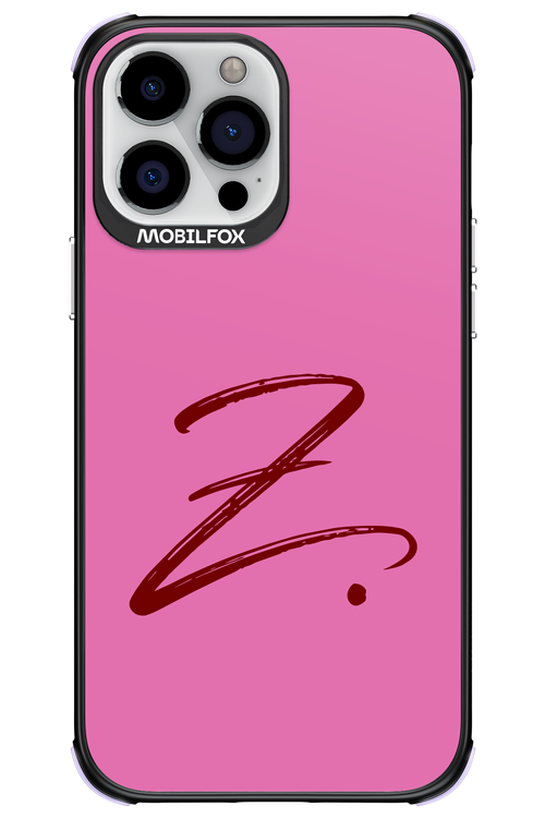 (Sorbet) Z 2.0 - Apple iPhone 13 Pro Max