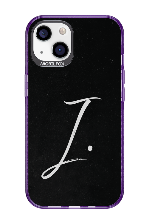 (Off Space) I 2.0 - Apple iPhone 13