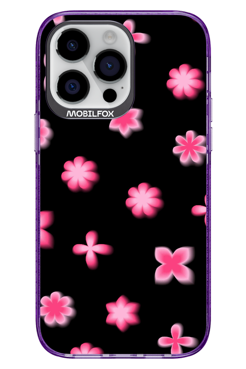 Pink Dreams 2.0 - Apple iPhone 14 Pro Max