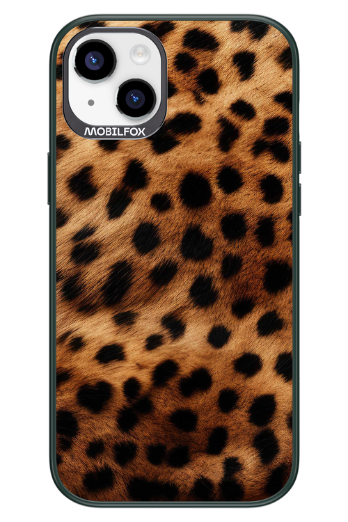 Cheetah 2.0 - Apple iPhone 14 Plus