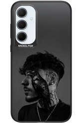 RAVEN - Samsung Galaxy A35