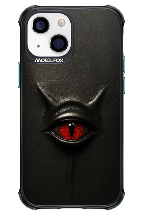 DevilEye 2.0 - Apple iPhone 13 Mini