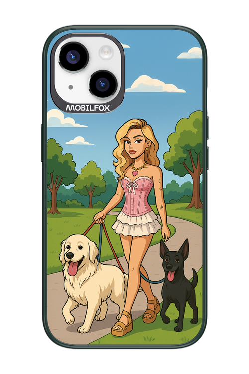 Weaf - Apple iPhone 14