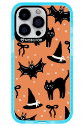 Cat & Bat - Apple iPhone 13 Pro