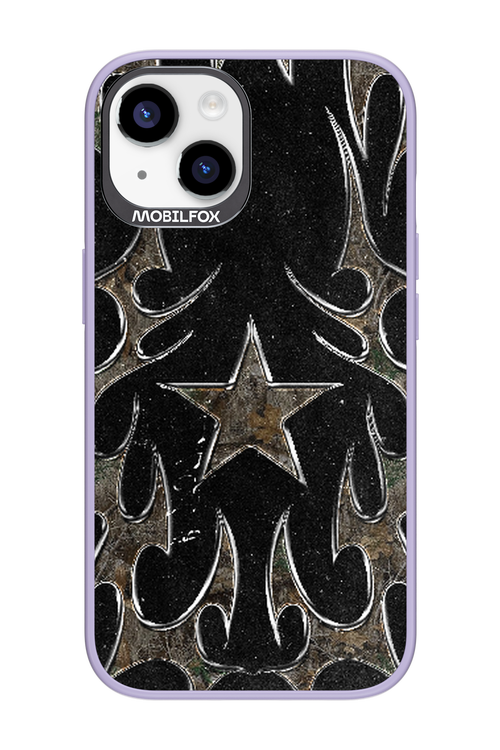 Camo 2.0 - Apple iPhone 14