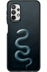 Night Venom - Samsung Galaxy A32 5G