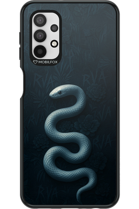 Night Venom - Samsung Galaxy A32 5G