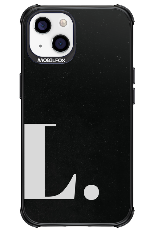 L (Off Space) 2.0 - Apple iPhone 13