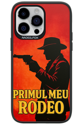 Rodeo - Apple iPhone 14 Pro Max