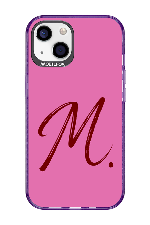 (Sorbet) M 2.0 - Apple iPhone 13
