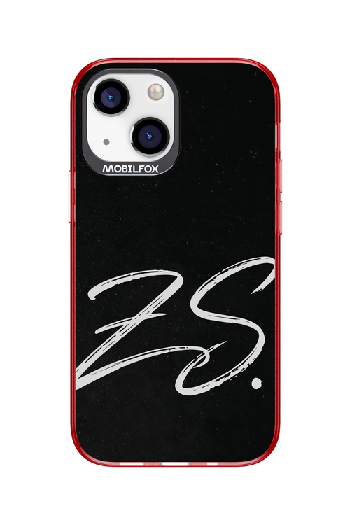(Off Space) ZS 2.0 - Apple iPhone 13 Mini