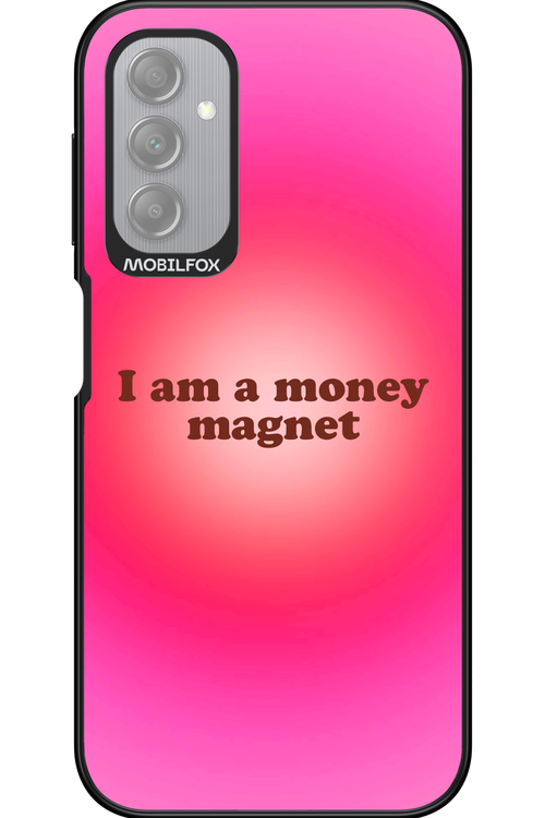 Money Magnet  - Samsung Galaxy A14