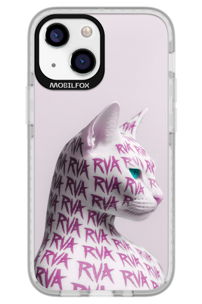 RVA Cat - Apple iPhone 13 Mini